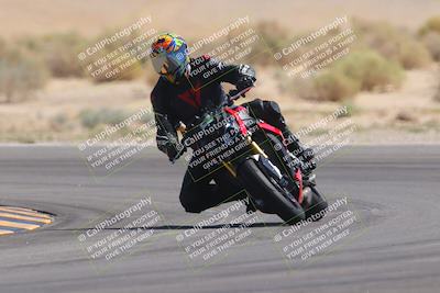 media/Sep-16-2023-2WTD (Sat) [[60417edbeb]]/B Group/Session 6 (Turn 16)/